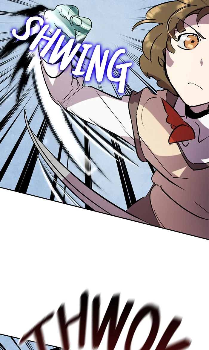 Return to Player Chapter 45, page 14 of 100