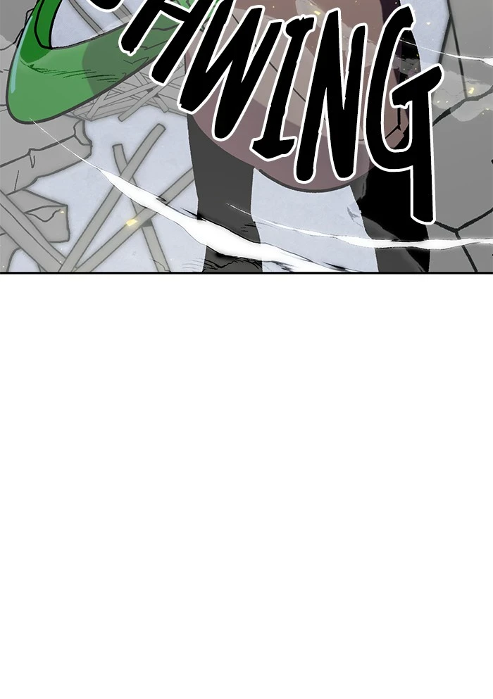 Return to Player Chapter 45, page 24 of 100