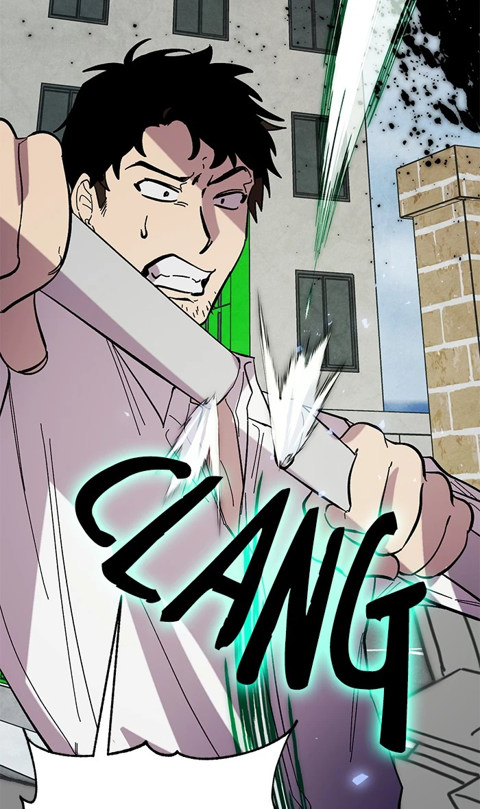 Return to Player Chapter 45, page 30 of 100