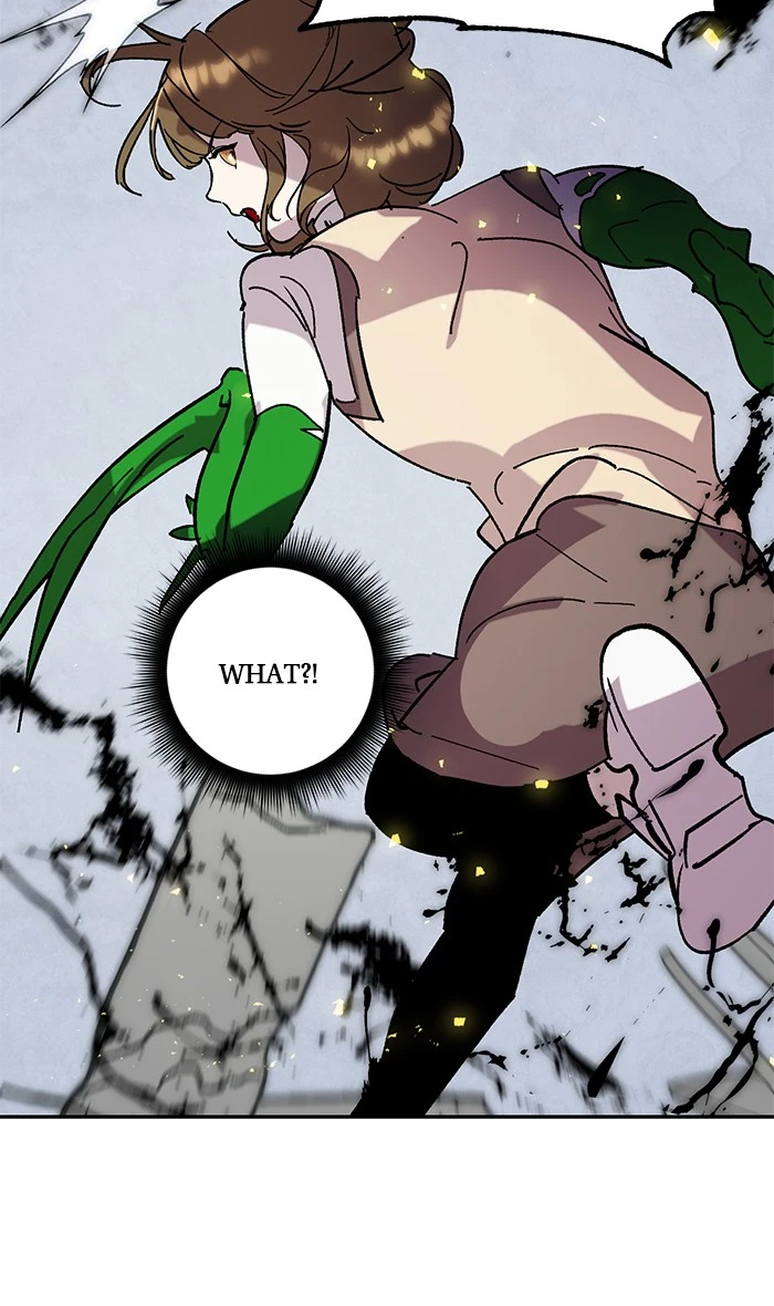 Return to Player Chapter 45, page 32 of 100