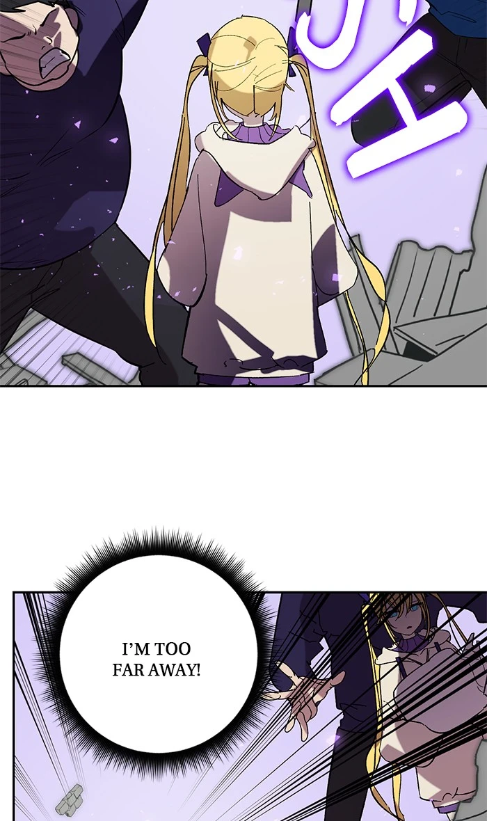 Return to Player Chapter 45, page 34 of 100