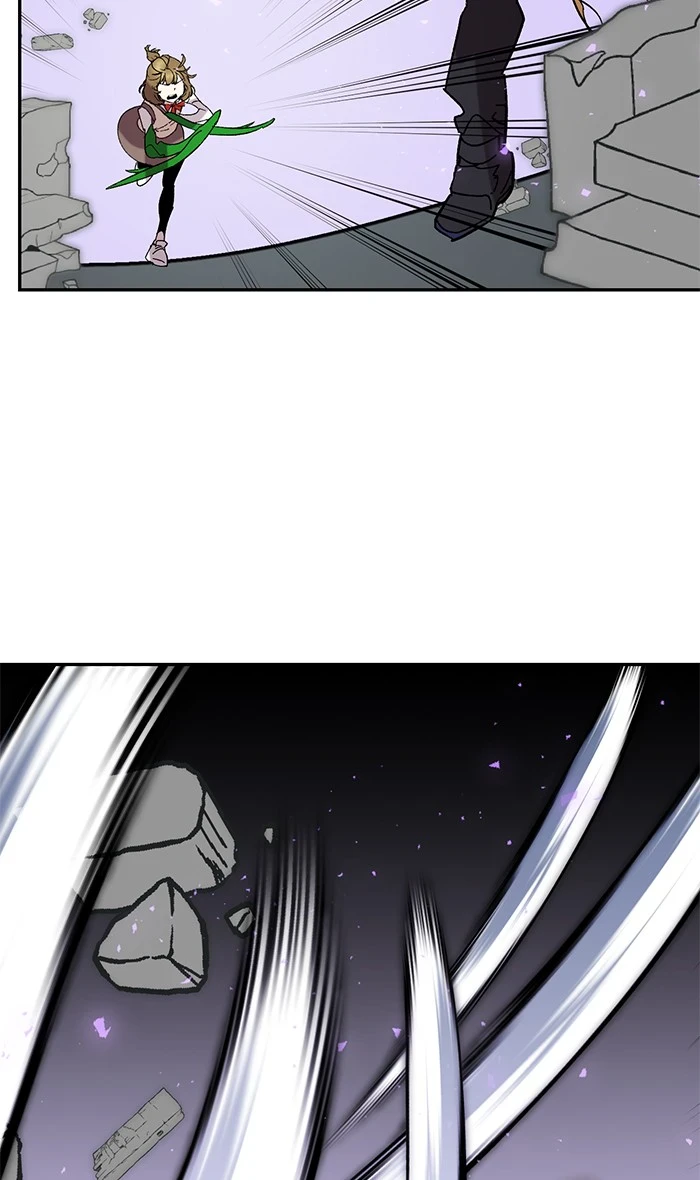 Return to Player Chapter 45, page 35 of 100