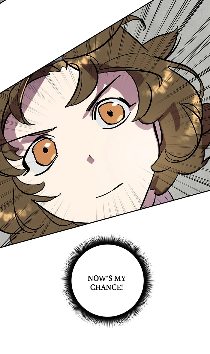 Return to Player Chapter 45, page 37 of 100
