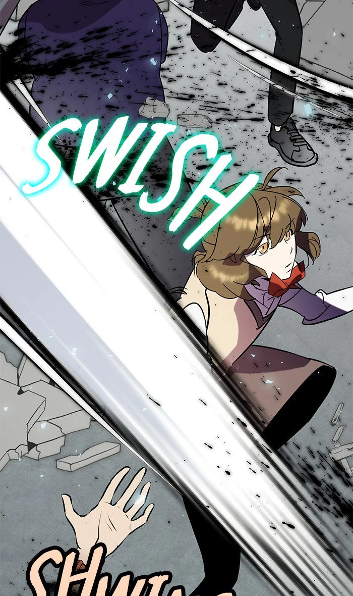 Return to Player Chapter 45, page 39 of 100