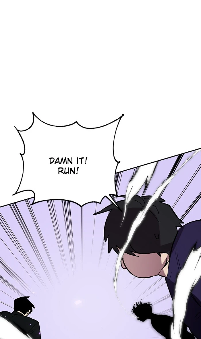 Return to Player Chapter 45, page 41 of 100