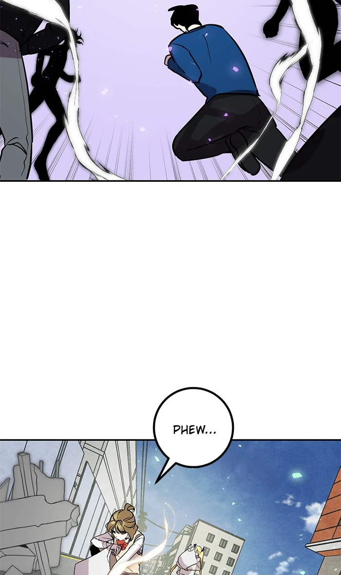 Return to Player Chapter 45, page 42 of 100