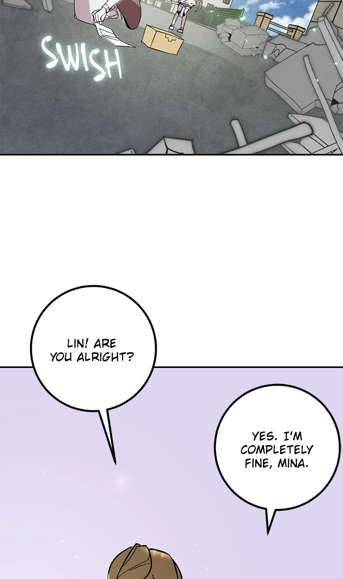 Return to Player Chapter 45, page 43 of 100