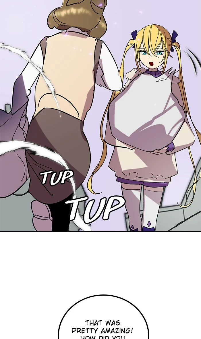 Return to Player Chapter 45, page 44 of 100
