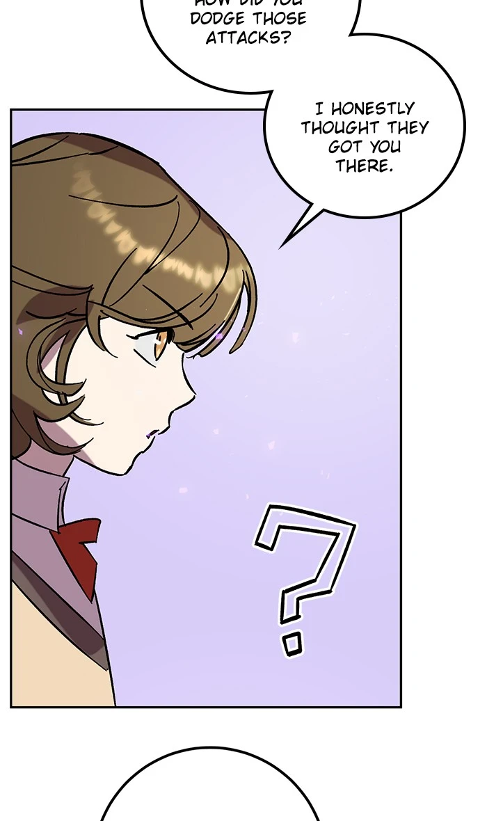 Return to Player Chapter 45, page 45 of 100