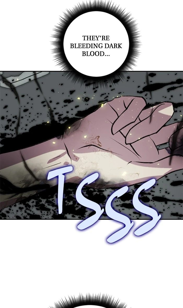 Return to Player Chapter 45, page 48 of 100