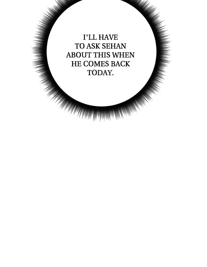 Return to Player Chapter 45, page 49 of 100