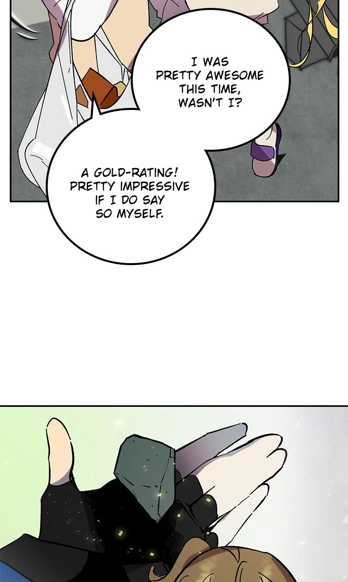 Return to Player Chapter 45, page 5 of 100