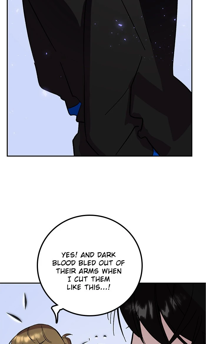 Return to Player Chapter 45, page 51 of 100