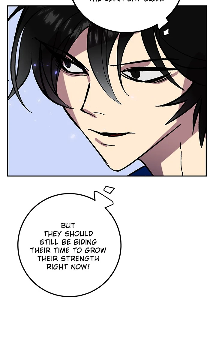 Return to Player Chapter 45, page 53 of 100