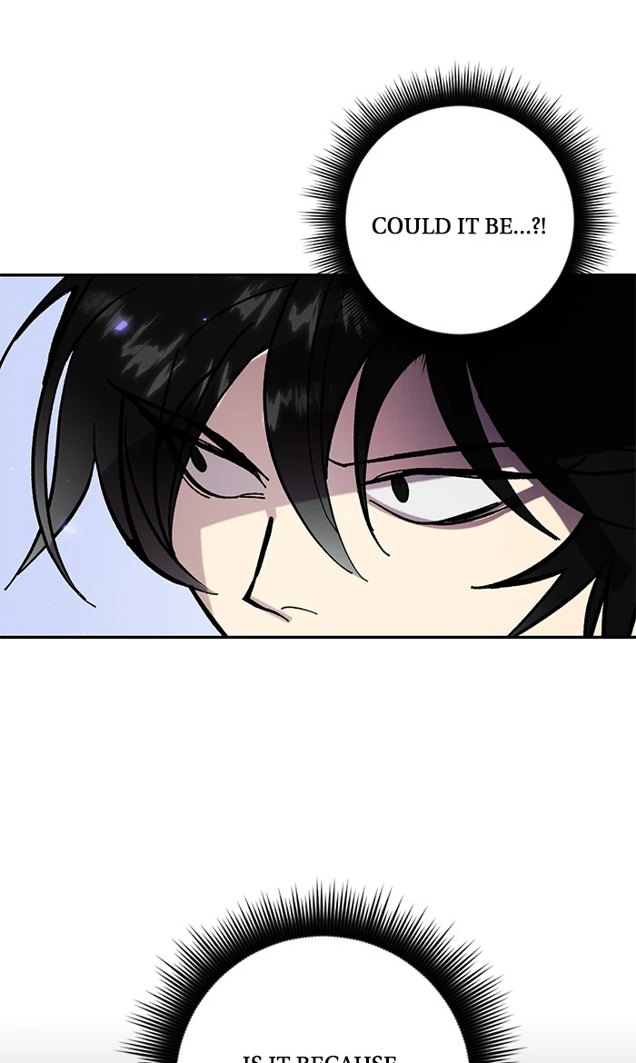 Return to Player Chapter 45, page 54 of 100
