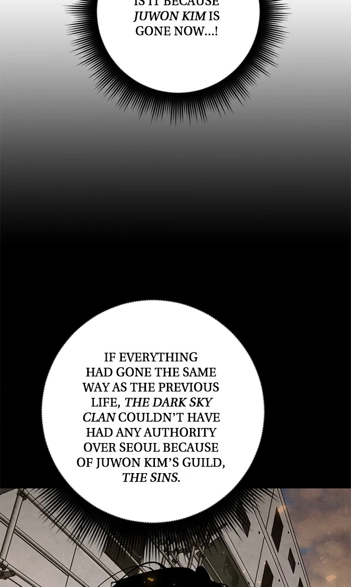 Return to Player Chapter 45, page 55 of 100