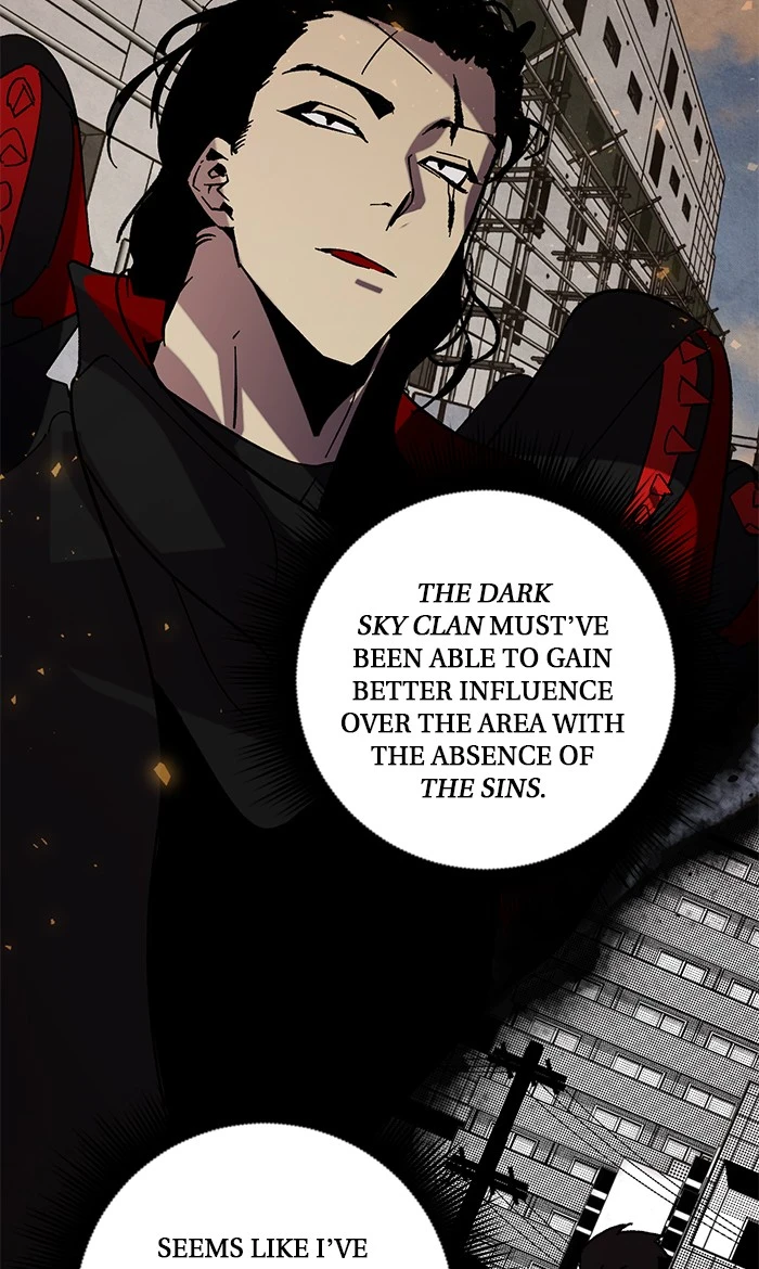 Return to Player Chapter 45, page 56 of 100