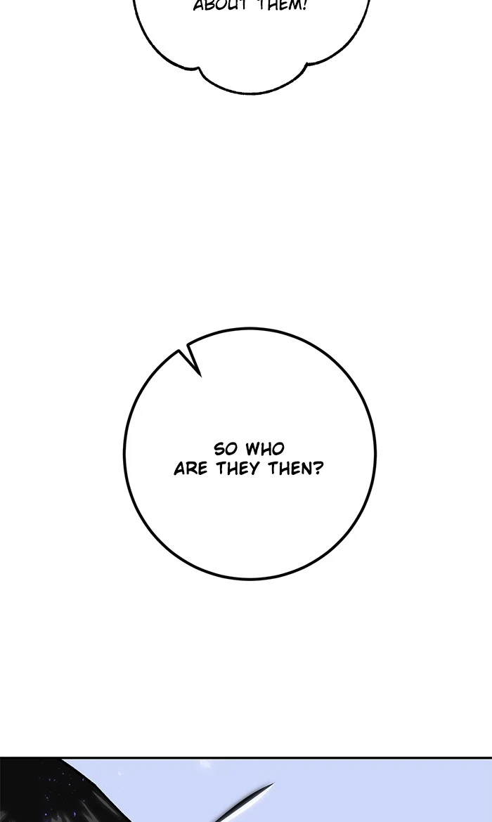 Return to Player Chapter 45, page 59 of 100