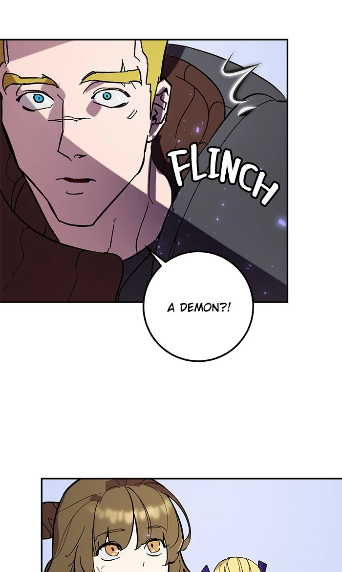 Return to Player Chapter 45, page 62 of 100