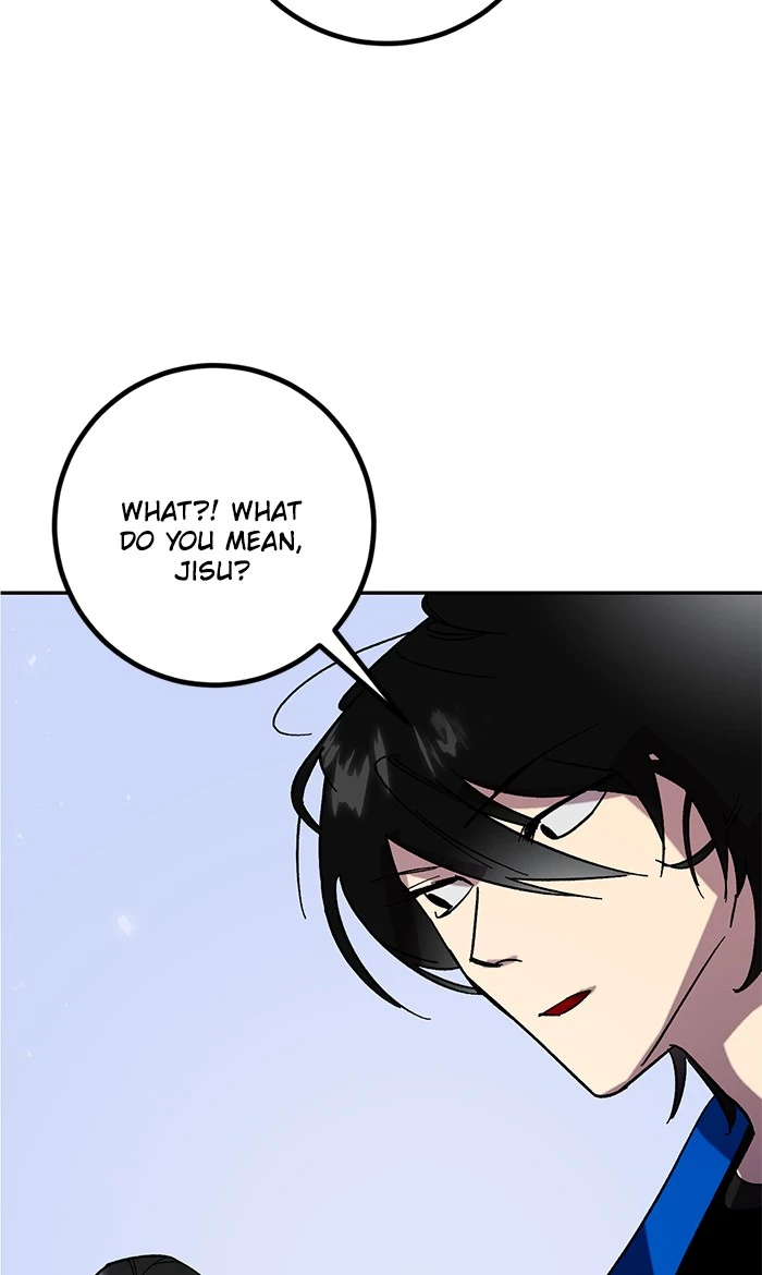 Return to Player Chapter 45, page 65 of 100