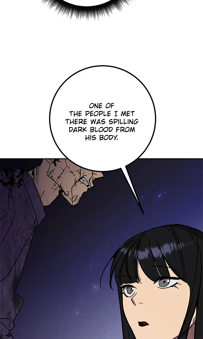 Return to Player Chapter 45, page 67 of 100