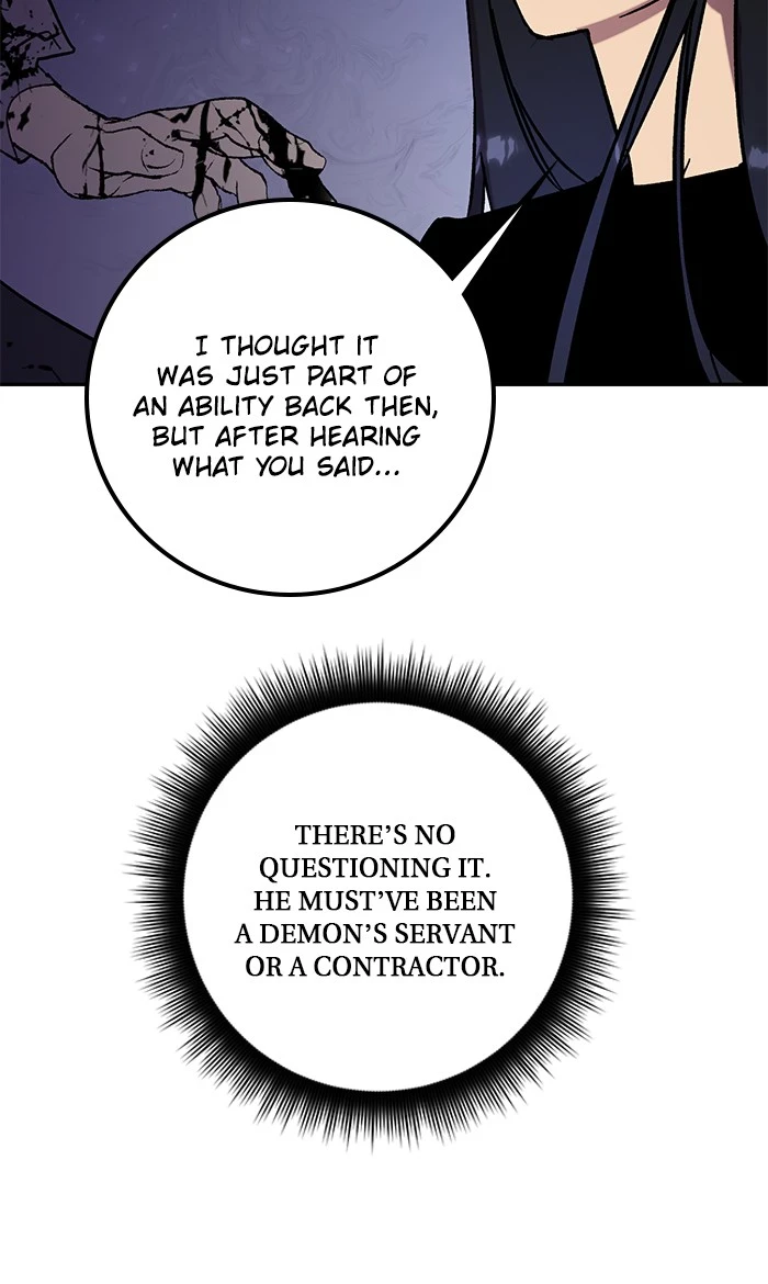 Return to Player Chapter 45, page 68 of 100