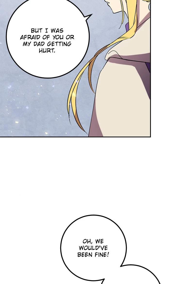 Return to Player Chapter 45, page 7 of 100