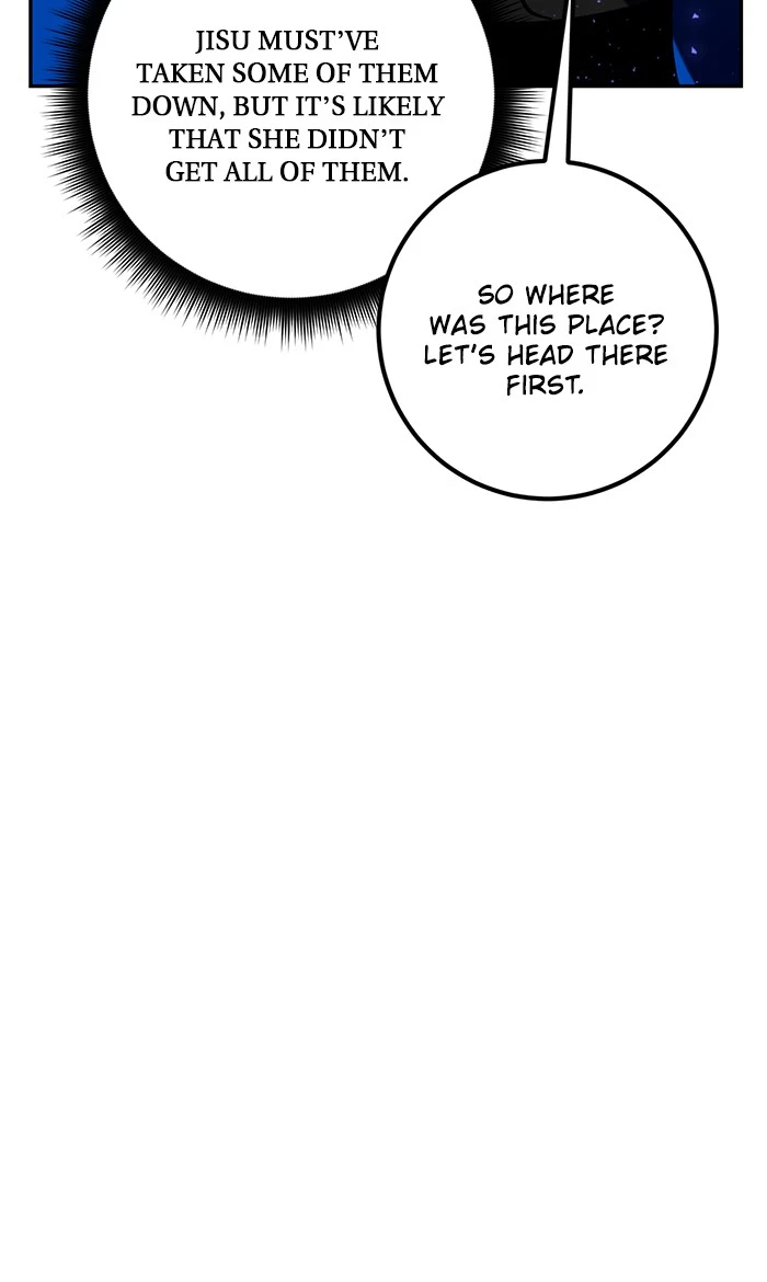 Return to Player Chapter 45, page 70 of 100