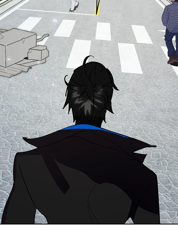 Return to Player Chapter 45, page 74 of 100