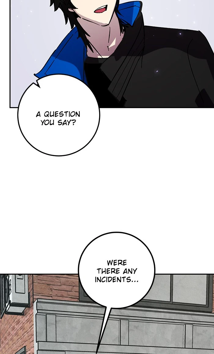 Return to Player Chapter 45, page 78 of 100