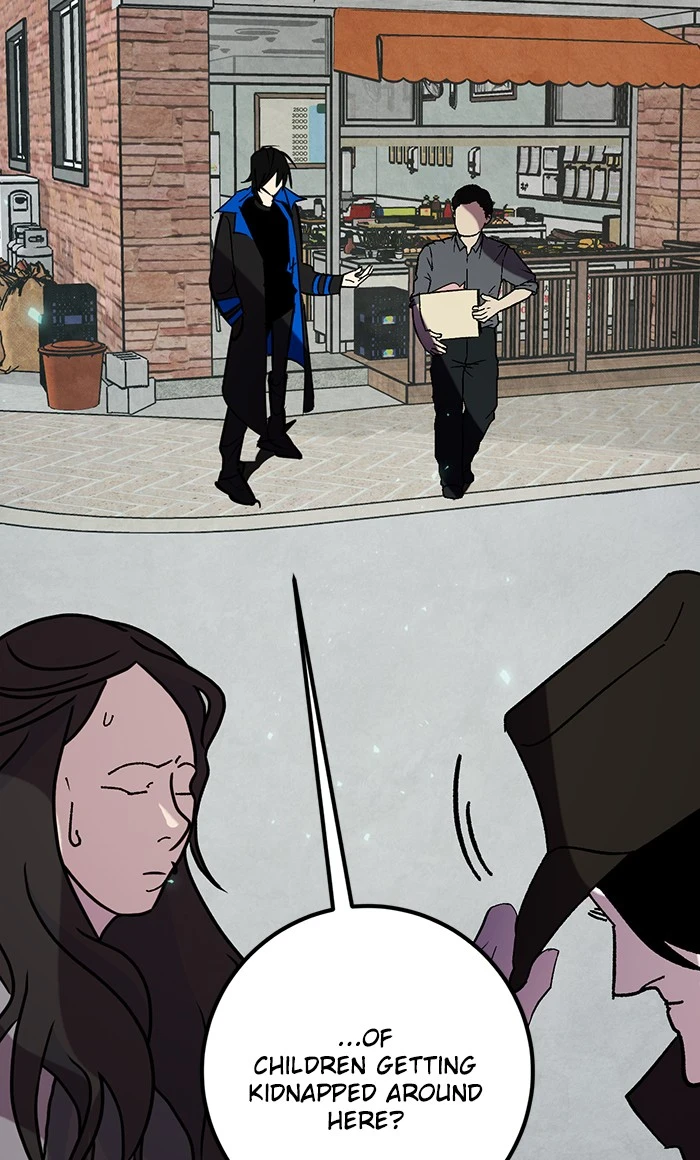 Return to Player Chapter 45, page 79 of 100