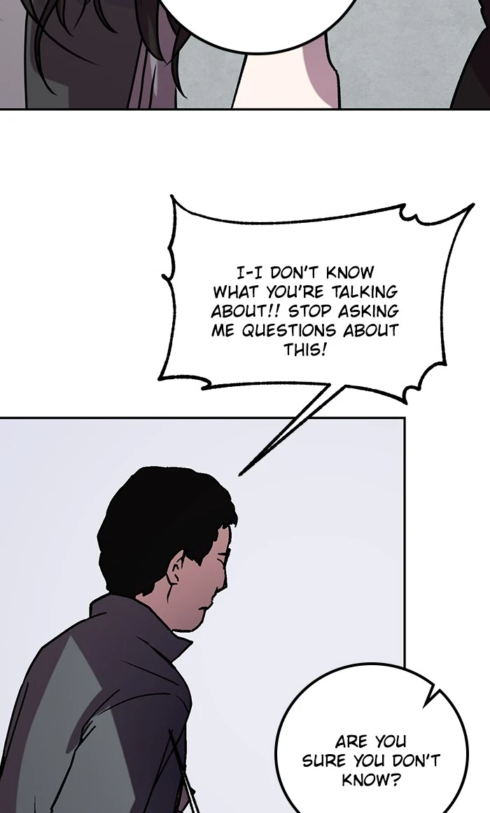 Return to Player Chapter 45, page 80 of 100