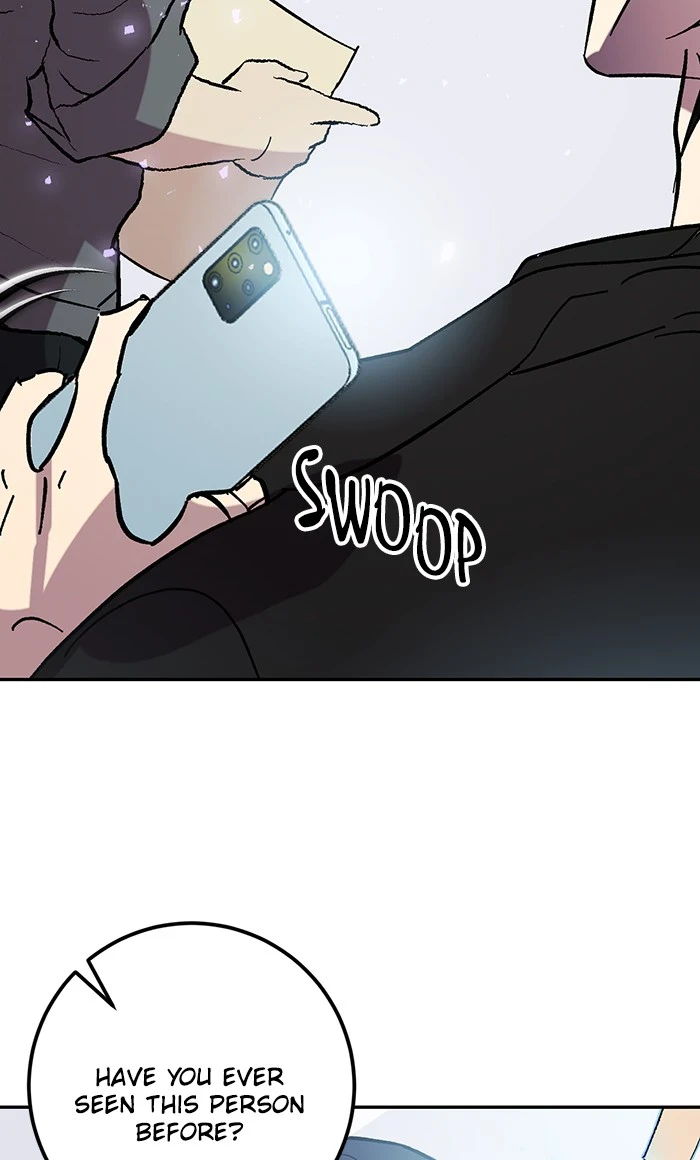 Return to Player Chapter 45, page 84 of 100