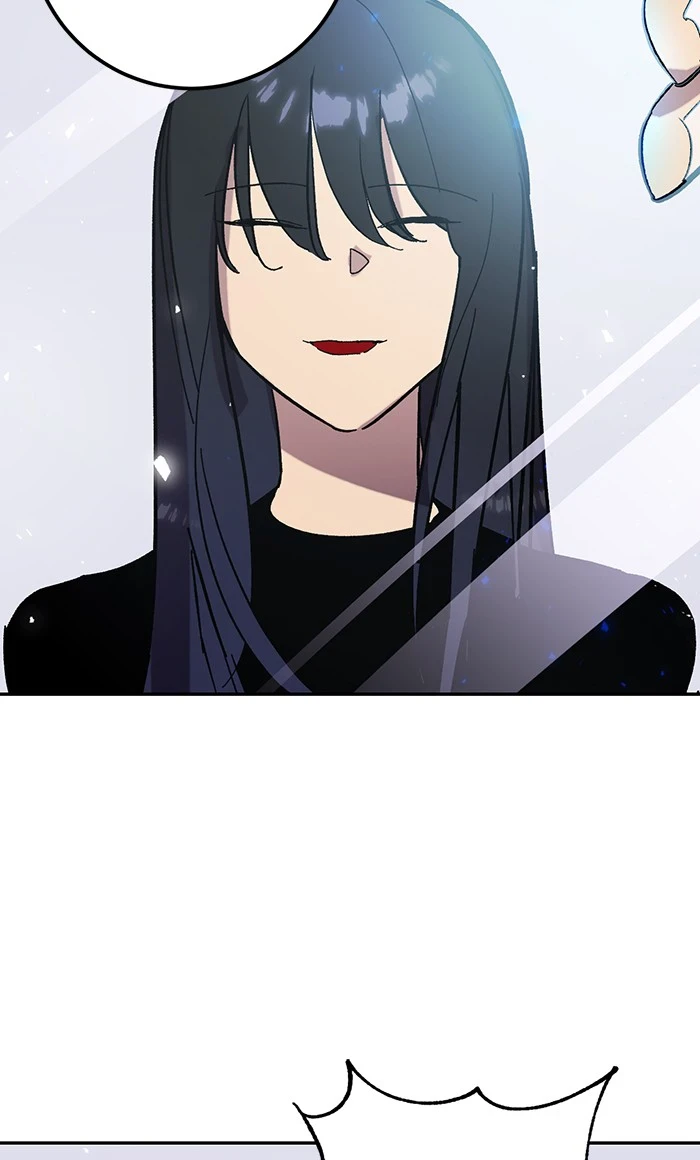 Return to Player Chapter 45, page 85 of 100
