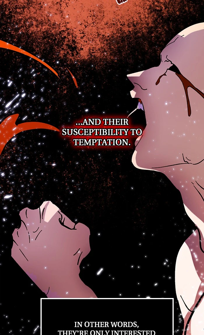 Return to Player Chapter 46, page 10 of 101