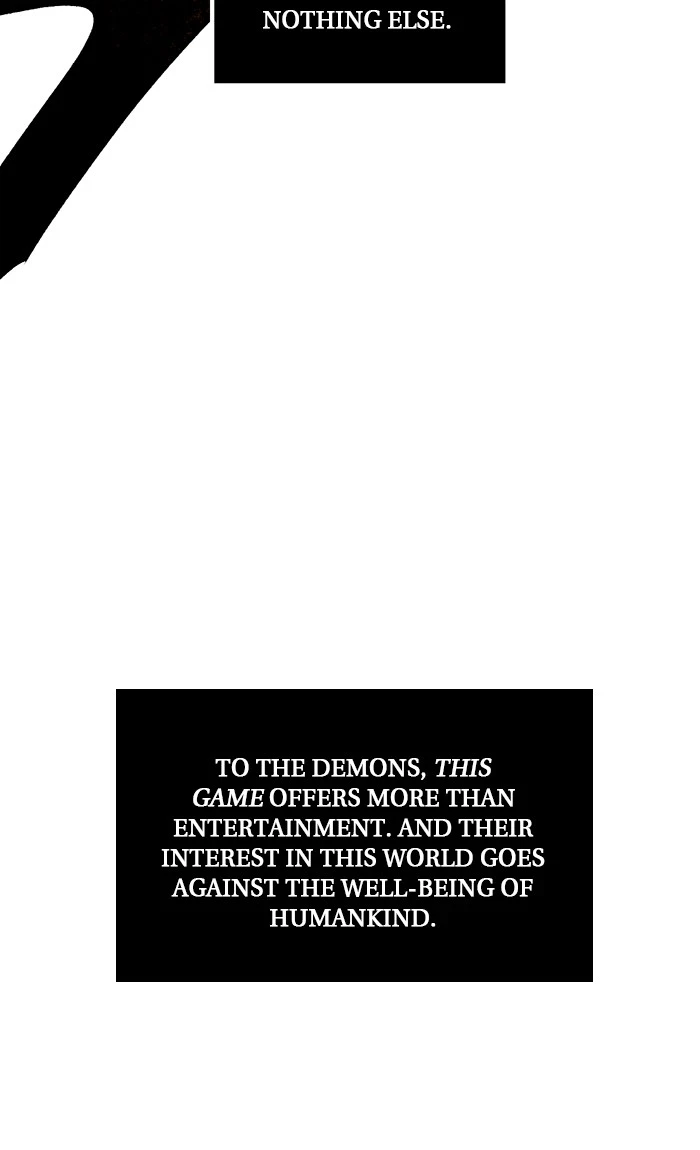 Return to Player Chapter 46, page 12 of 101