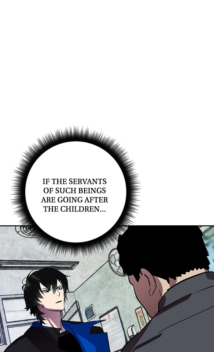 Return to Player Chapter 46, page 13 of 101