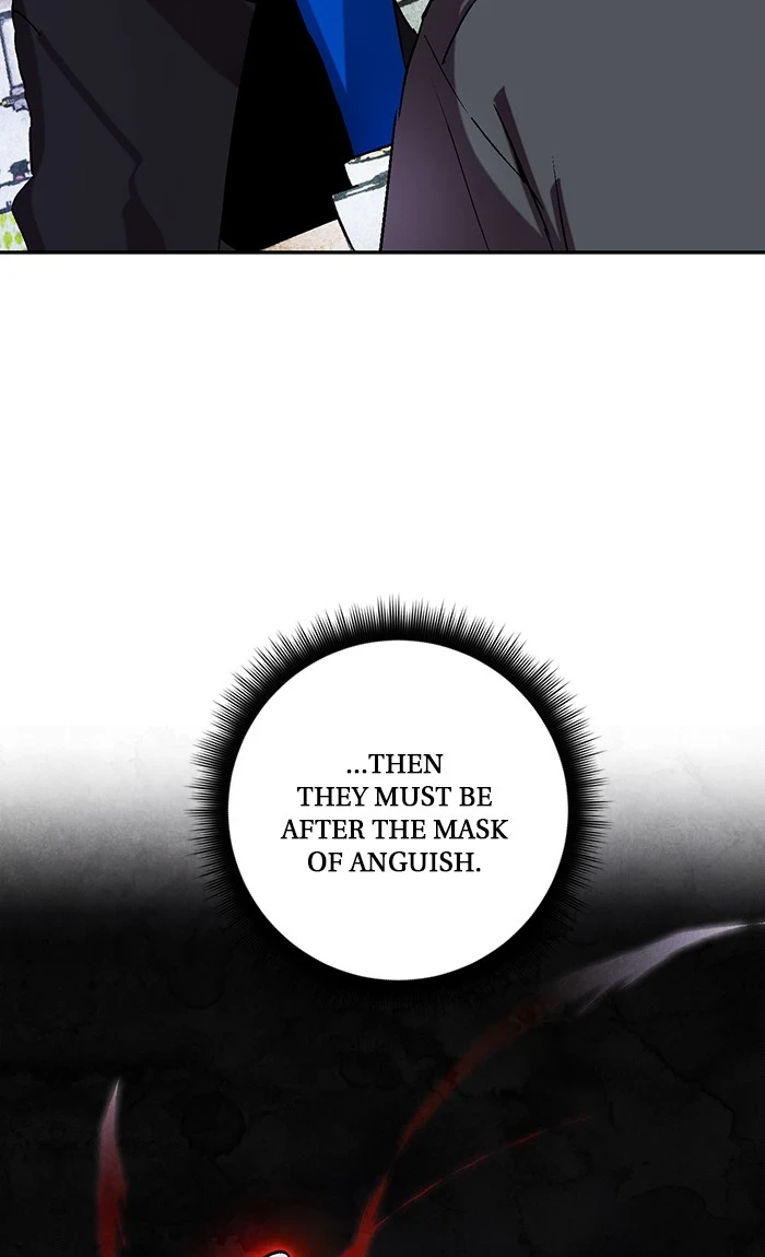 Return to Player Chapter 46, page 14 of 101