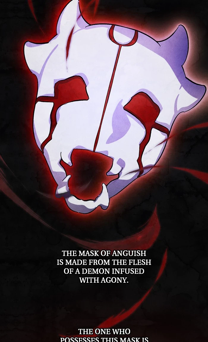 Return to Player Chapter 46, page 15 of 101