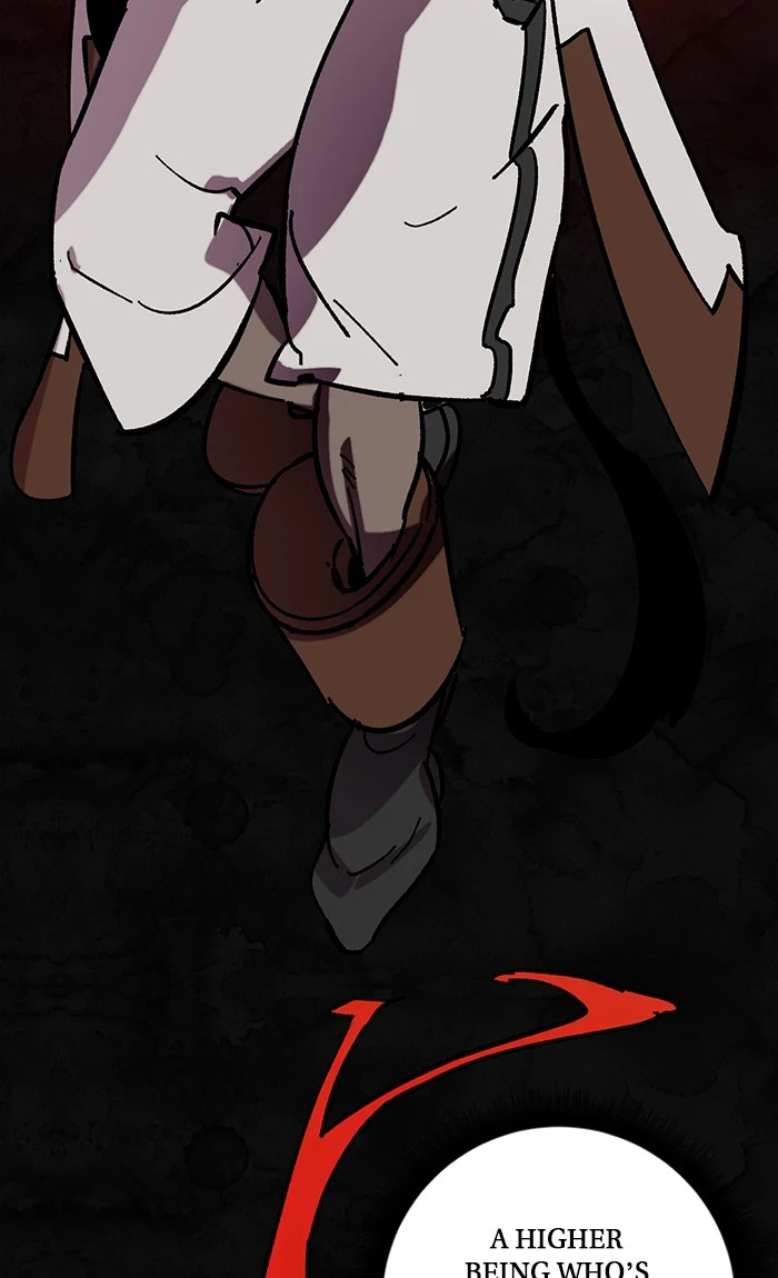 Return to Player Chapter 46, page 17 of 101