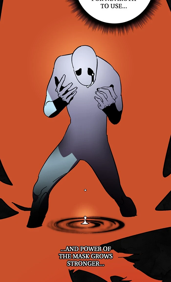 Return to Player Chapter 46, page 19 of 101