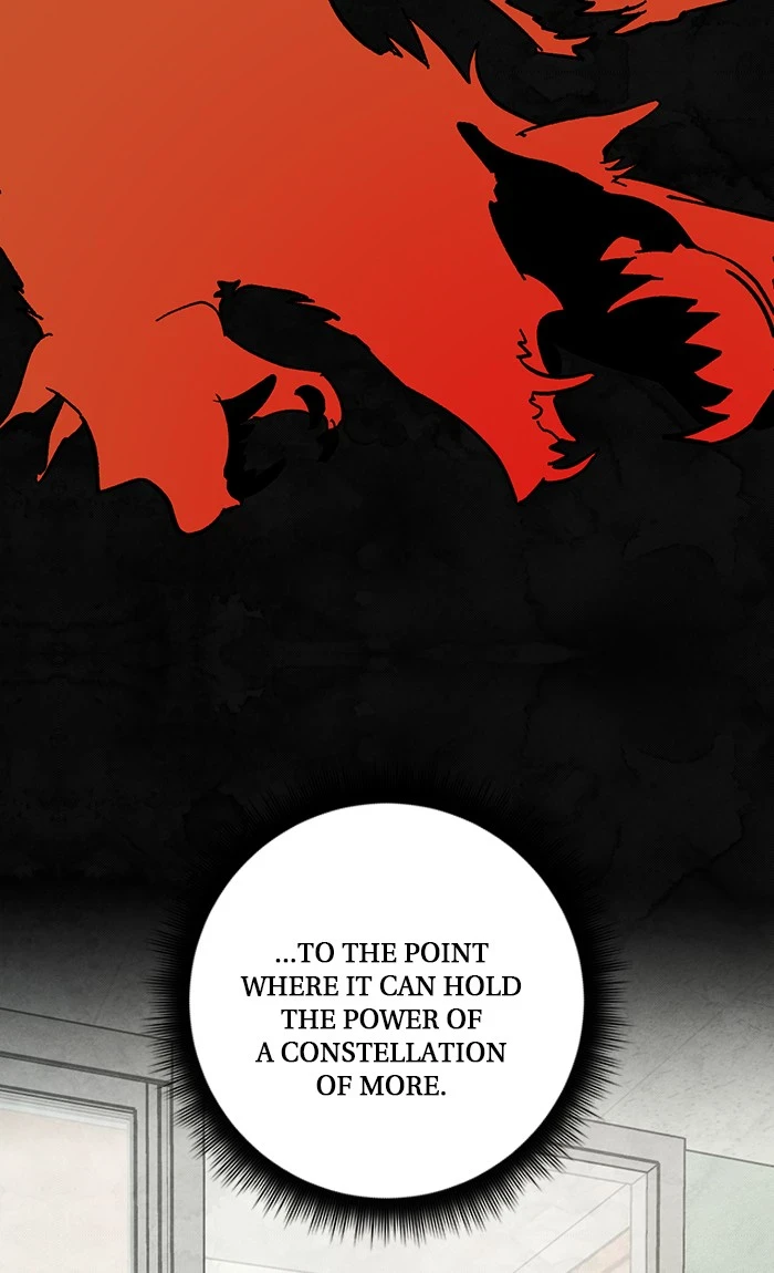 Return to Player Chapter 46, page 20 of 101