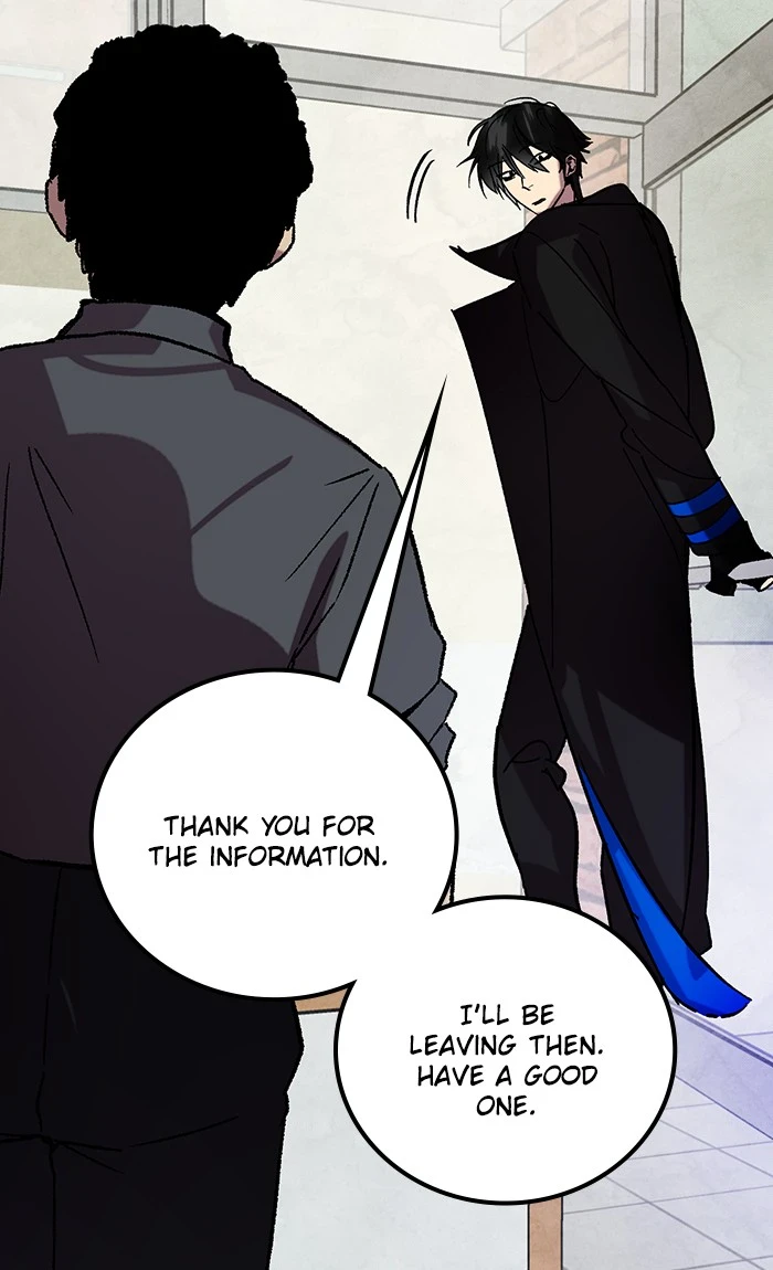 Return to Player Chapter 46, page 21 of 101