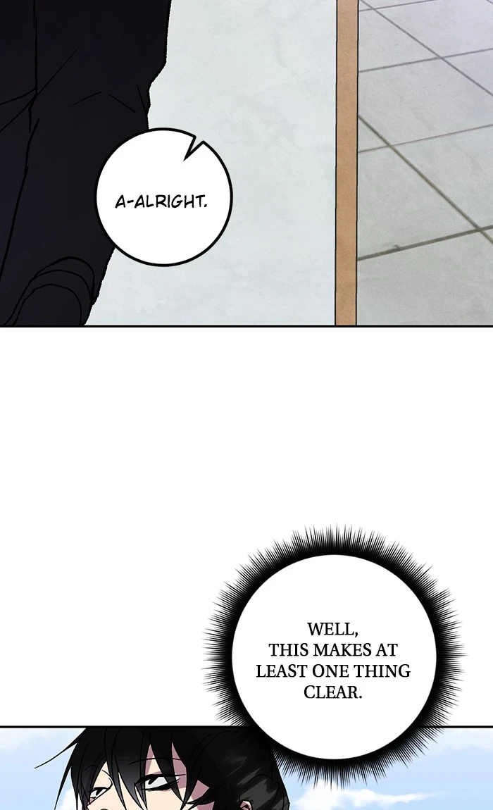 Return to Player Chapter 46, page 22 of 101