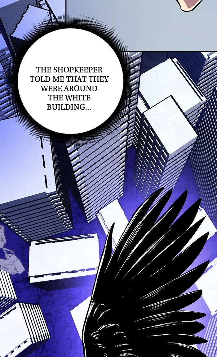 Return to Player Chapter 46, page 27 of 101