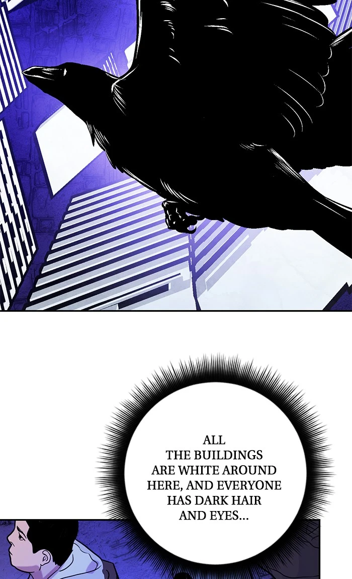 Return to Player Chapter 46, page 28 of 101
