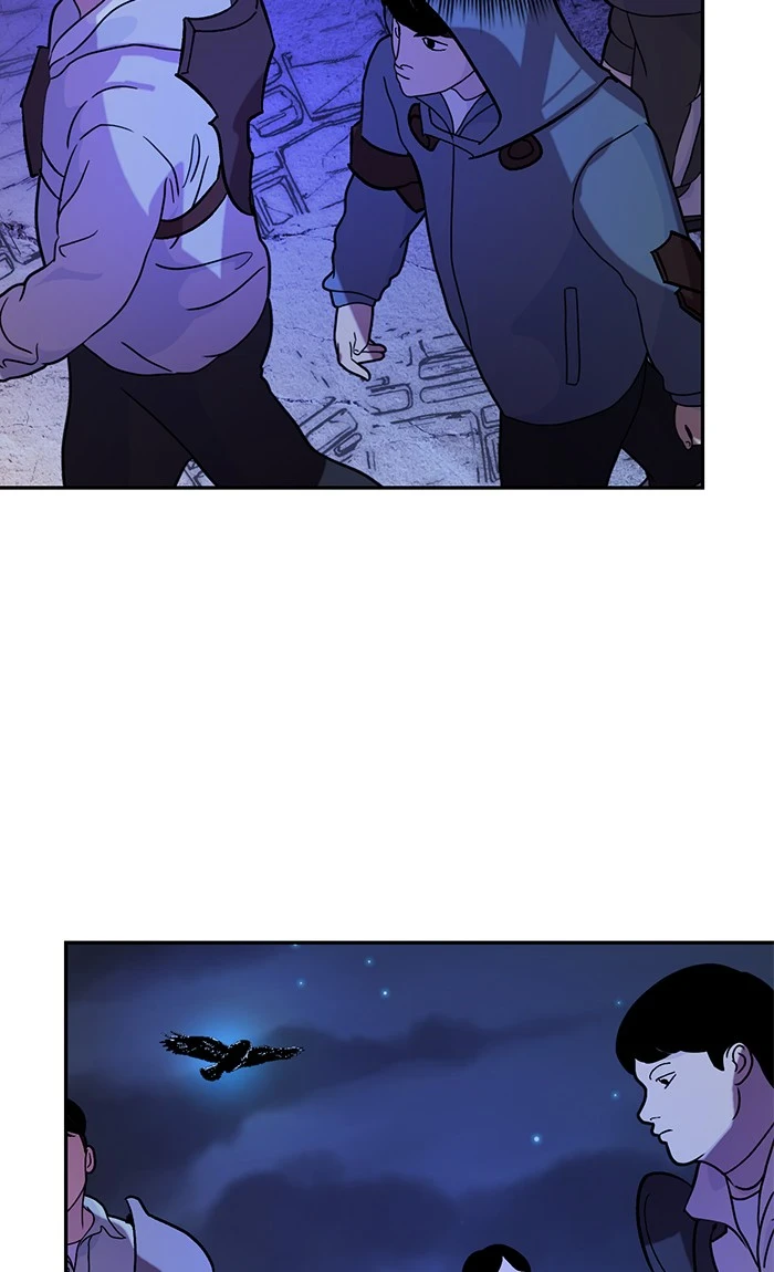 Return to Player Chapter 46, page 29 of 101