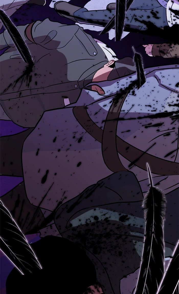 Return to Player Chapter 46, page 32 of 101