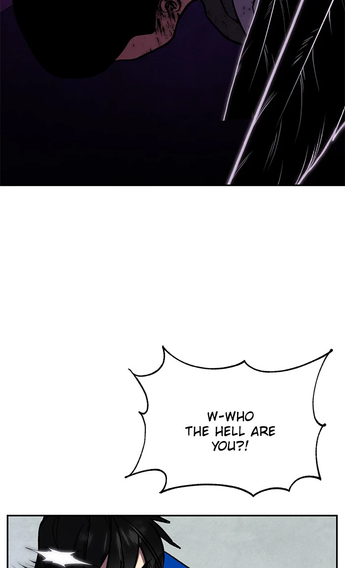 Return to Player Chapter 46, page 33 of 101