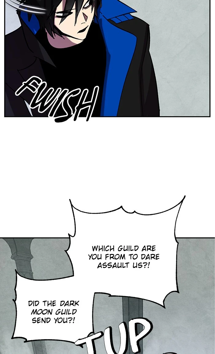 Return to Player Chapter 46, page 34 of 101